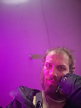 pervy devil online show from 02/14/26, 02:34