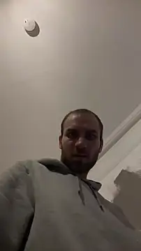 pervy devil online show from 11/19/25, 01:27