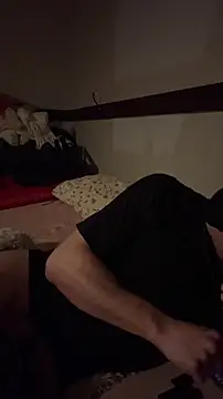 pervy devil online show from 03/19/26, 02:11