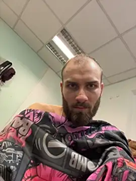 pervy devil online show from 10/22/25, 08:19