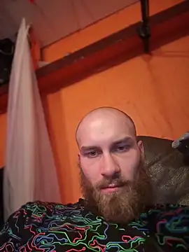 pervy devil online show from 02/24/26, 07:59