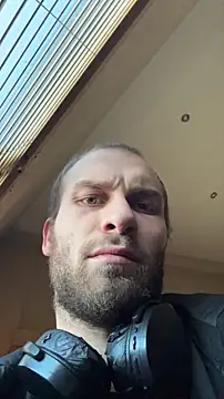 pervy devil online show from 12/02/25, 09:55