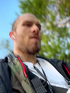 pervy devil online show from 04/08/26, 06:04