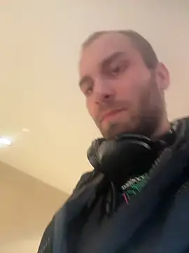 pervy devil online show from 11/26/25, 09:31