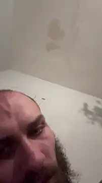 pervy devil online show from 03/13/26, 09:42