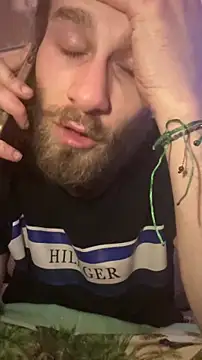 pervy devil online show from 01/12/26, 10:47