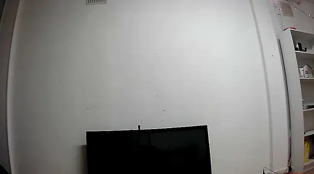 Snapshot of pervy_devil chatting on 03/14/25, 03:15 pervy devil online show from 03/14/25, 03:15