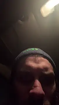 pervy devil online show from 02/06/26, 07:32