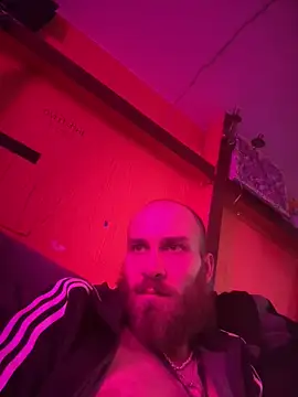 pervy devil online show from 03/08/26, 05:55