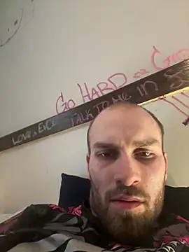 pervy devil online show from 03/31/26, 08:38