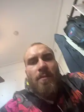 pervy devil online show from 10/24/25, 12:48