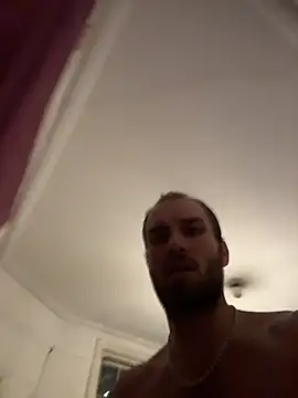 pervy devil online show from 12/01/25, 03:29