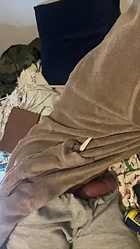 pervy devil online show from 03/27/26, 09:05