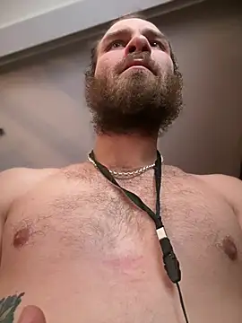 pervy devil online show from 02/14/26, 03:01