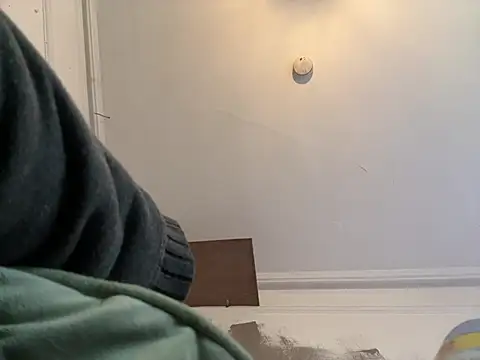 pervy devil online show from 01/15/26, 10:29