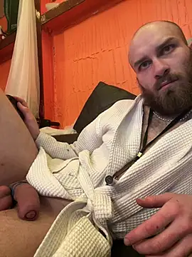 pervy devil online show from 02/25/26, 10:09