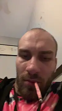 pervy devil online show from 03/26/26, 09:56