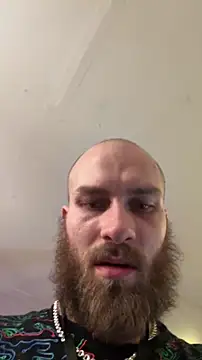 pervy devil online show from 02/25/26, 08:03