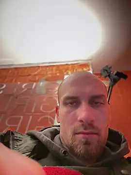 pervy devil online show from 03/15/26, 07:37