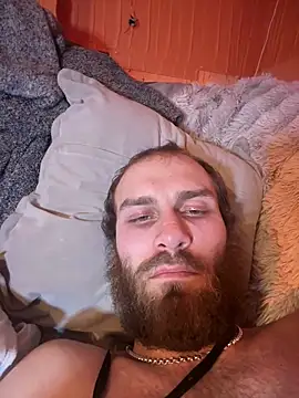 pervy devil online show from 02/10/26, 04:22