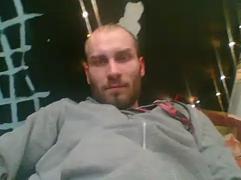 Snapshot of pervy_devil chatting on 02/20/25, 07:01 pervy devil online show from 02/20/25, 07:01