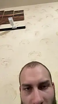 pervy devil online show from 10/31/25, 07:16