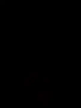 pervy devil online show from 04/14/26, 01:21