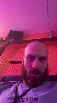 pervy devil online show from 02/21/26, 07:16