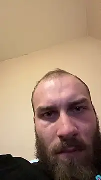 pervy devil online show from 10/30/25, 06:49