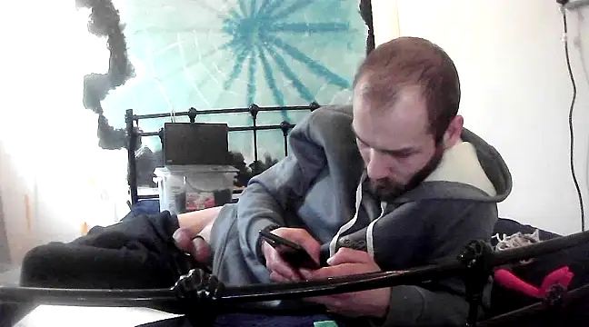 Snapshot of pervy_devil chatting on 03/15/25, 07:31 pervy devil online show from 03/15/25, 07:31