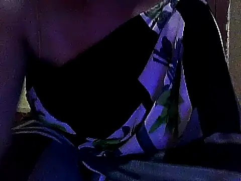 Snapshot of Model-Tanya chatting on 02/01/25, 07:36 Model-Tanya online show from 02/01/25, 07:36