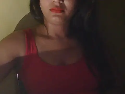 Snapshot of Model-Tanya chatting on 03/15/25, 11:06 Model-Tanya online show from 03/15/25, 11:06