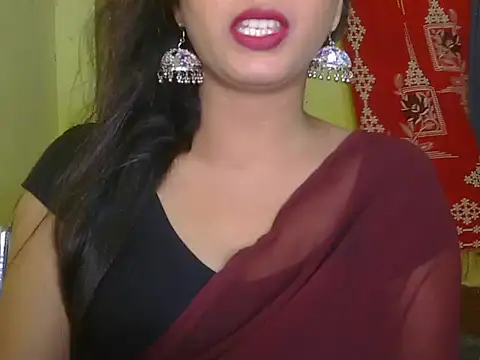 Snapshot of Model-Tanya chatting on 02/20/25, 01:30 Model-Tanya online show from 02/20/25, 01:30