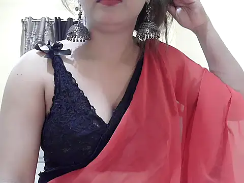 Model-Tanya online show from 03/13/26, 05:29