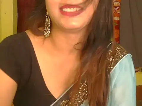 Snapshot of Model-Tanya chatting on 03/21/25, 07:44 Model-Tanya online show from 03/21/25, 07:44