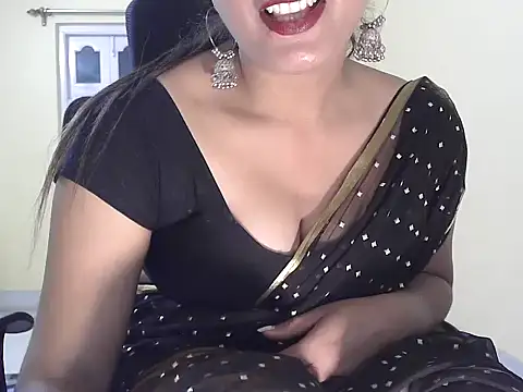 Model-Tanya online show from 01/08/26, 08:59