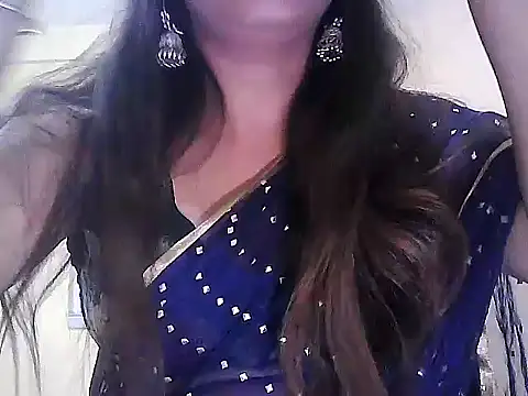 Model-Tanya online show from 01/10/26, 07:31