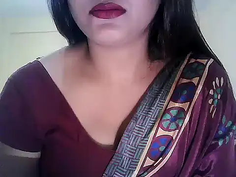 Model-Tanya online show from 01/15/26, 08:18