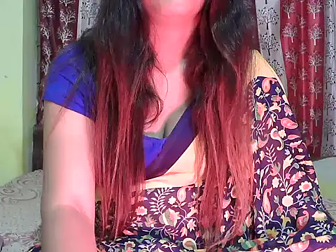 Snapshot of Model-Tanya chatting on 09/20/25, 07:52 Model-Tanya online show from 09/20/25, 07:52