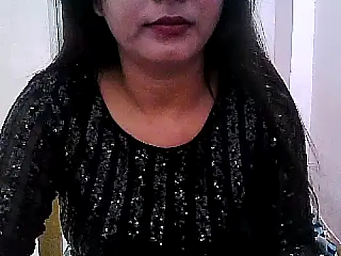 Snapshot of Model-Tanya chatting on 01/24/25, 02:41 Model-Tanya online show from 01/24/25, 02:41