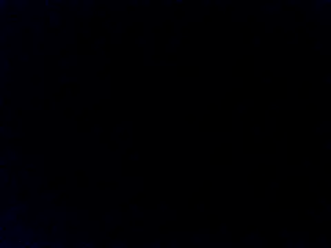 Model-Tanya online show from 04/11/26, 03:59