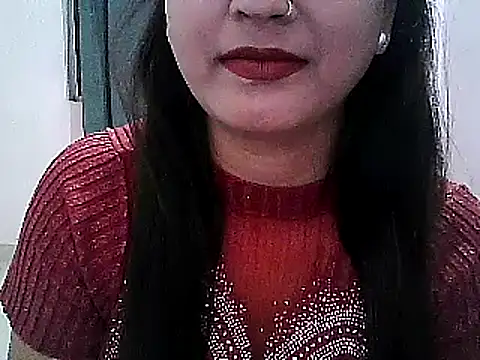 Snapshot of Model-Tanya chatting on 02/03/25, 03:06 Model-Tanya online show from 02/03/25, 03:06
