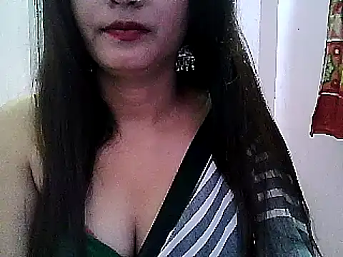 Snapshot of Model-Tanya chatting on 01/31/25, 02:17 Model-Tanya online show from 01/31/25, 02:17