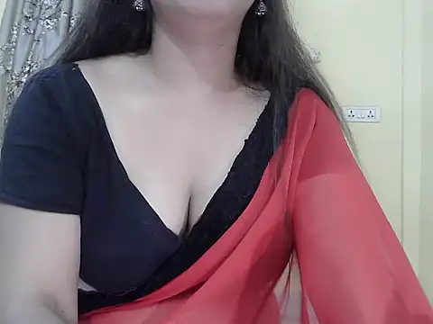 Model-Tanya online show from 05/17/26, 06:19