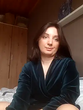 Snapshot of unicka65 chatting on 02/11/25, 11:31 unicka65 online show from 02/11/25, 11:31