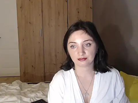 Snapshot of unicka65 chatting on 01/23/25, 10:54 unicka65 online show from 01/23/25, 10:54