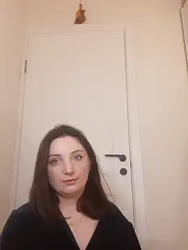 Snapshot of unicka65 chatting on 03/16/25, 08:54 unicka65 online show from 03/16/25, 08:54