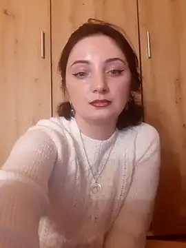 Snapshot of unicka65 chatting on 01/09/25, 01:45 unicka65 online show from 01/09/25, 01:45