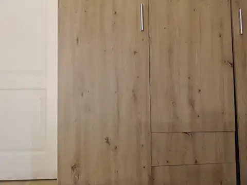 Snapshot of unicka65 chatting on 11/20/25, 10:27 unicka65 online show from 11/20/25, 10:27