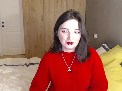 Snapshot of unicka65 chatting on 01/24/25, 02:30 unicka65 online show from 01/24/25, 02:30